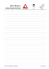 Spritzgefahr-still-gießen.pdf